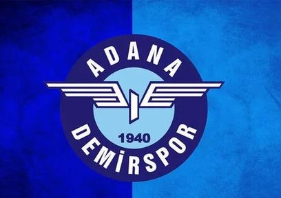 Adana Demirspor'dan çifte transfer!