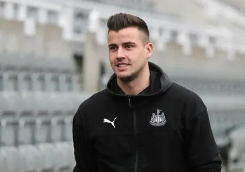 Sağ beke Manquillo