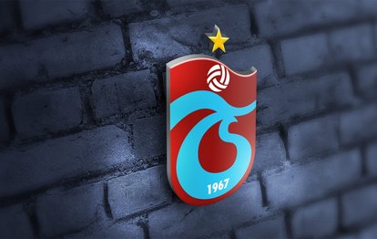 Son dakika spor haberleri: Trabzonspor 5 ismin ayrılığının ardından 3.3 milyon euro transfer bütçesi elde etti