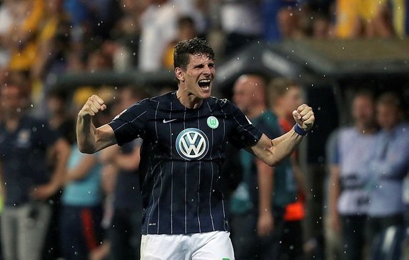 Biten Transferler 2017/2018 sezon ara transfer dönemi