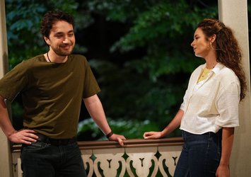 Aile Saadeti yeni bölüm izle 30 Haziran 2025