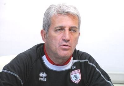 4 büyüklerin başına gelen büyük talihsizlikler