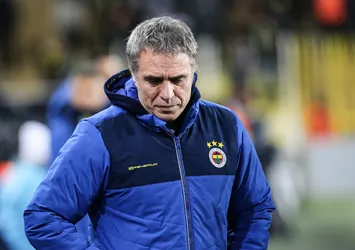 "Herkes ayağını denk alacak"