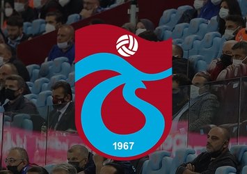 Fırtına'dan flaş hamle! F.Bahçe derbisinde...