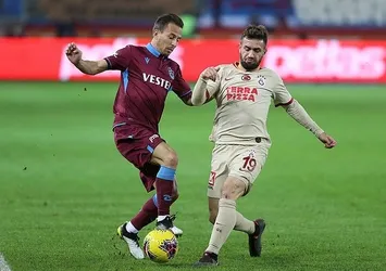 Yeni kaptan Joao Pereira