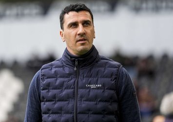 Martens'ten F.Bahçelileri kızdıracak sözler!