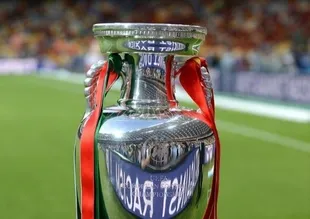 UEFA'dan EURO 2024'e yeni kriter
