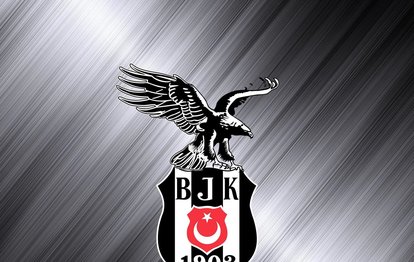 Son dakika: Beşiktaş’ta Romain Saiss Al Sadd’a transfer oldu