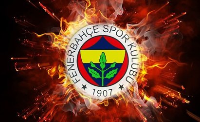 Fenerbahçe'ye kötü haber
