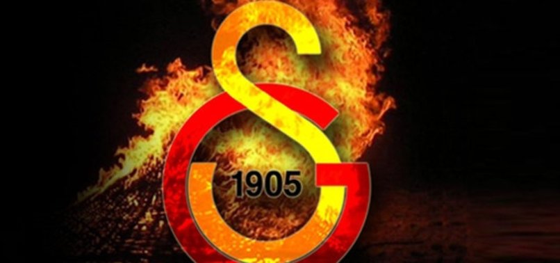 Galatasaray Deniz Türüç ile anlaştı