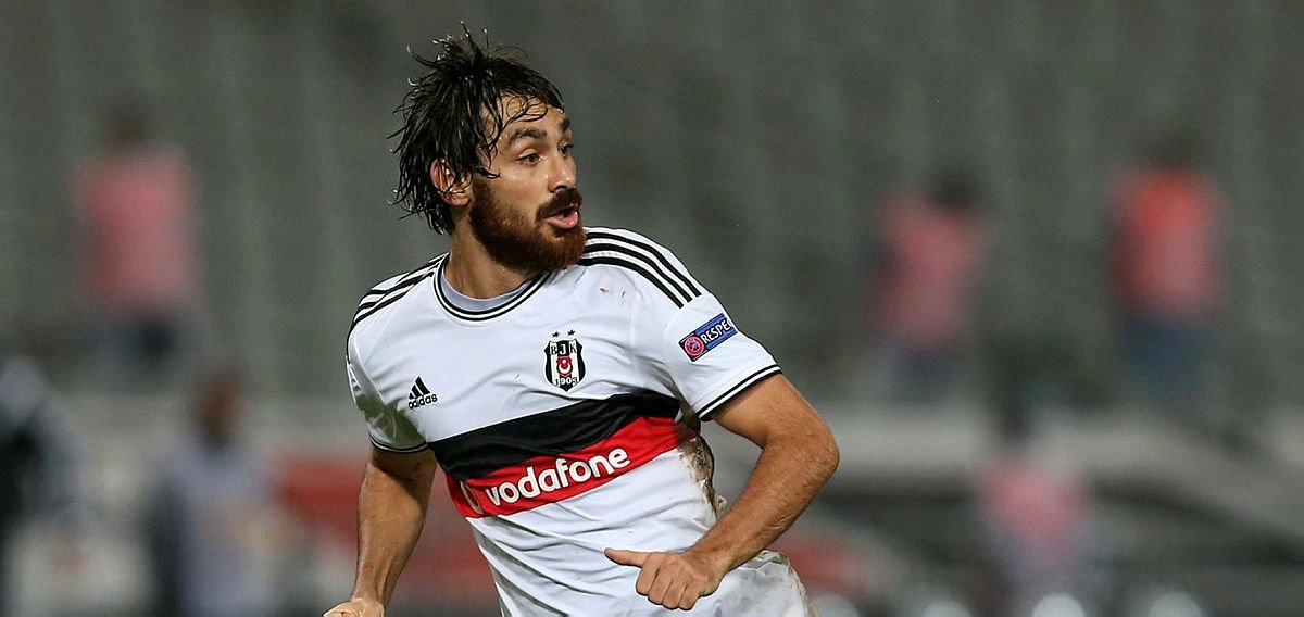 Beşiktaş’tan 45 milyon TL’lik tasarruf! İşte yolcular