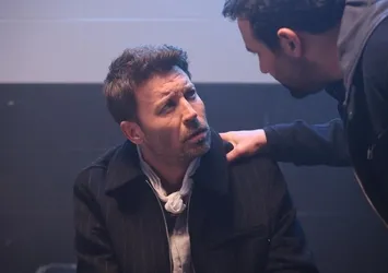 Can Borcu 15. yeni bölüm izle