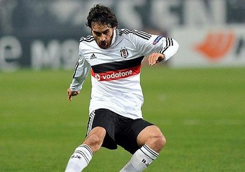 Veli Kavlak'ın menajeri ateş püskürdü!