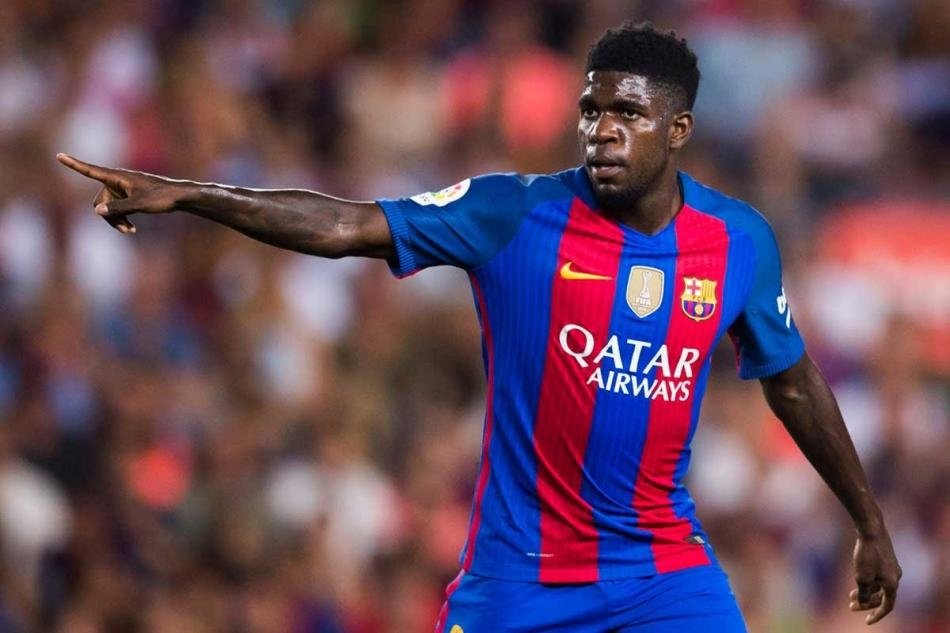 Real Madrid ve Barcelonalı oyuncuların serbest kalma maddeleri!