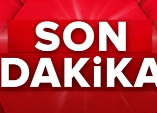 Galatasaray'ın 11'i belli oldu