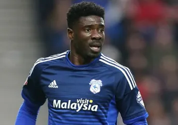 Bruno Manga İstanbul’a geldi