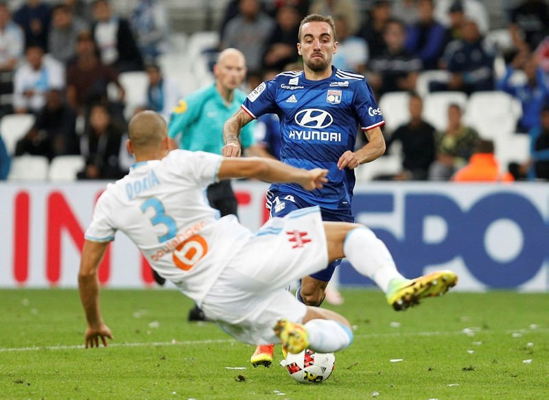 Trabzonspor’dan rüya kadro