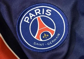 PSG Avrupa'da yine kayıp