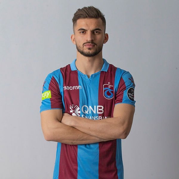 İşte dört büyüklerin yeni transferlerle ilk 11’leri! Şampiyonluğun favorisi...