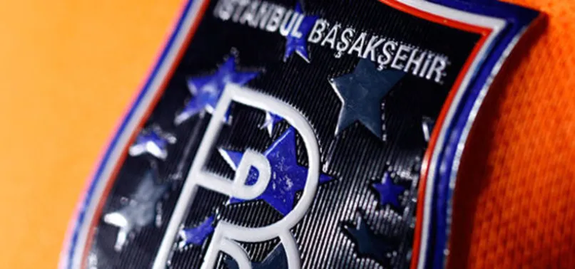 Başakşehir'den Fenerbahçe ve Beşiktaş'a teşekkür