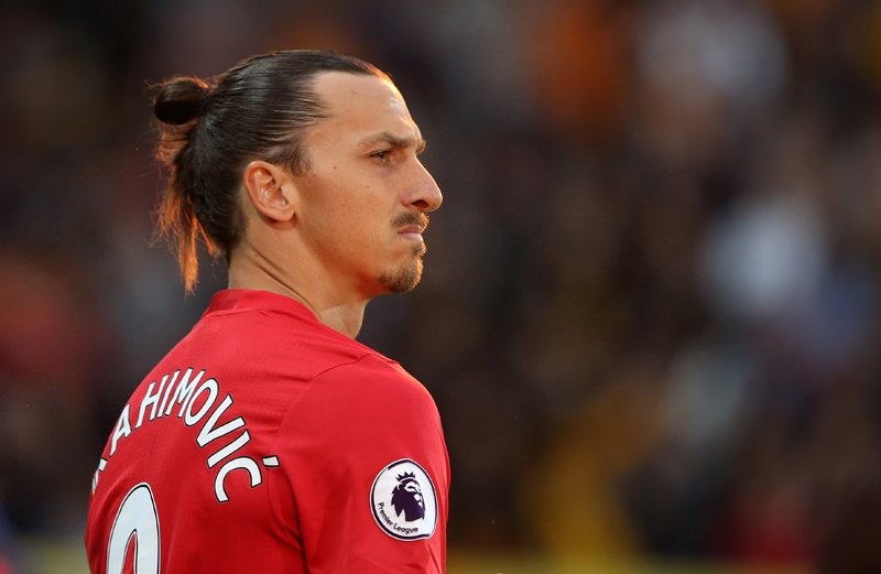 Futbol tarihinin unutulmaz sözleri