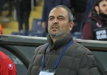 Yine 12’den vuracağız