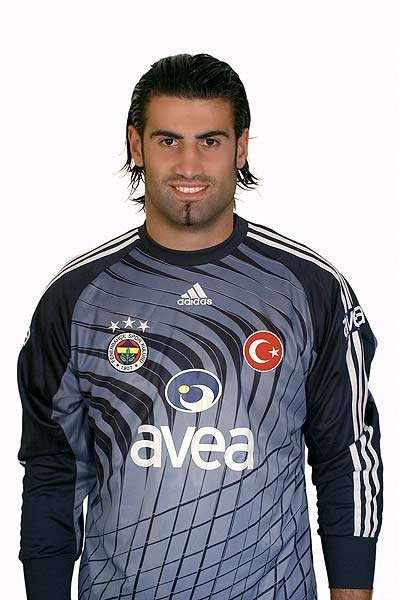 Galatasaray, en son Fenerbahçe’yi Kadıköy’de yendiğinde...