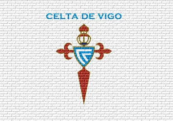 Celta Vigo'ya boş tribünden para cezası