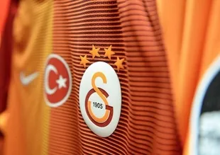 Süper Lig devleri o ismin peşinde