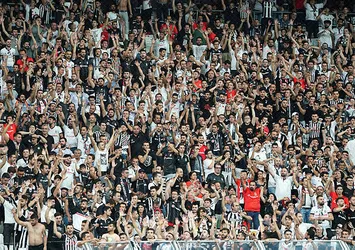 Q7’ye destek ve protesto!..