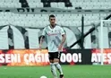 Hakem Atilla Karaoğlan'dan Sergen Yalçın'ı çıldırtan cevap! O konuşma ortaya çıktı - 1