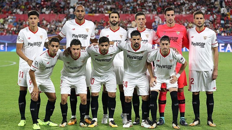 UEFA Kulüpler Sıralamasına Beşiktaş damga vurdu!