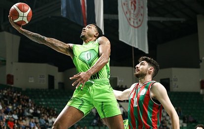 TOFAŞ Süper Ligi dördüncü tamamladı!