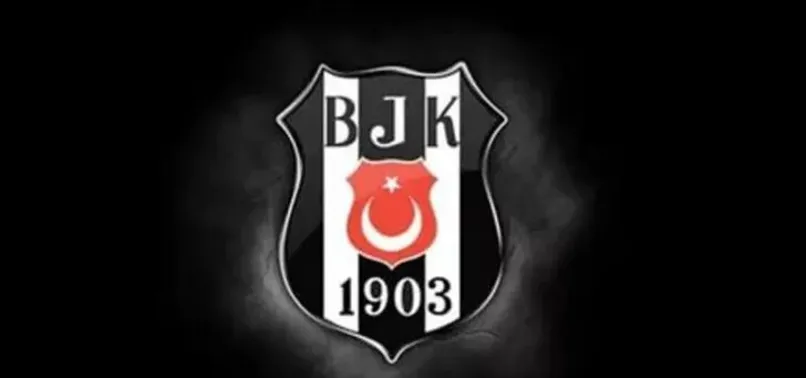 Beşiktaş'ta seçim çıkmazı!