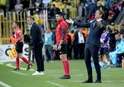 İşte ıslıklanan Frey'in istatistikleri - 2