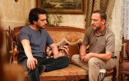 Aile Saadeti yeni bölüm izle 28 Temmuz 2025 | Aile Saadeti 7. bölüm tıkla izle