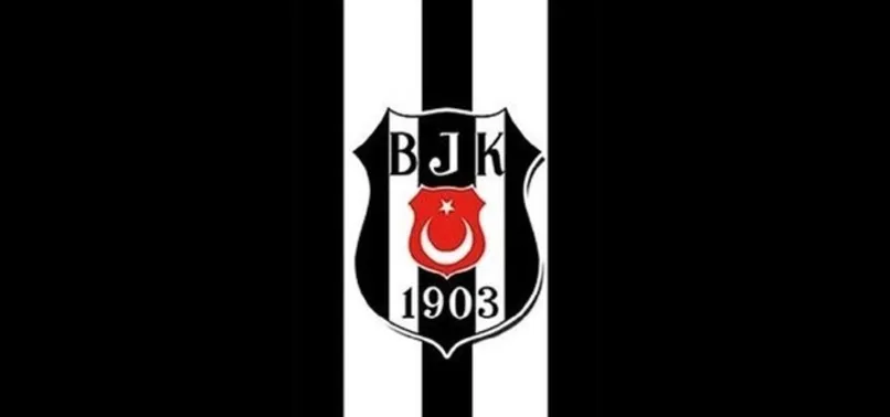 Beşiktaş'ta 42 milyonluk fiyasko