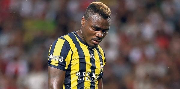 İşte Fenerbahçe’nin transfer planı