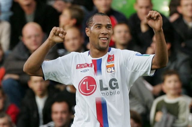 Süper Lig’in transfer rekorları