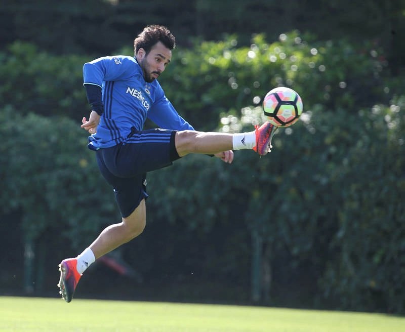 Dick Advocaat’ın zor kararı