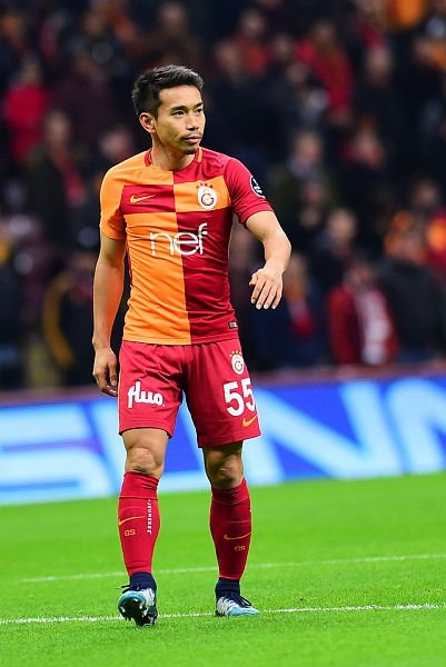 Galatasaray’da kim ne kazanıyor?