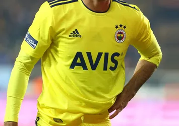 İnanılmaz! Büyük düşüş devam ediyor...