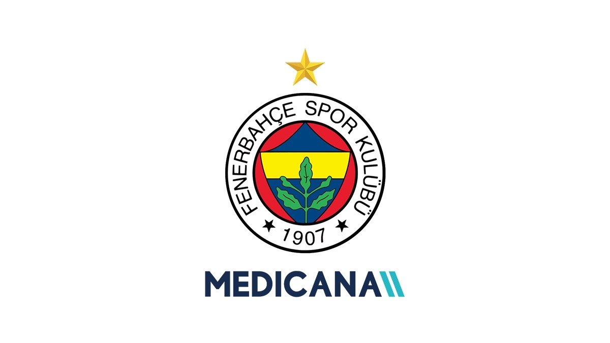 Fenerbahçe Medicana'dan sakatlık açıklaması! 3 yıldız VakıfBank maçında yok! Fenerbahçe Medicana'dan sakatlık açıklaması! 3 yıldız VakıfBank maçında yok!