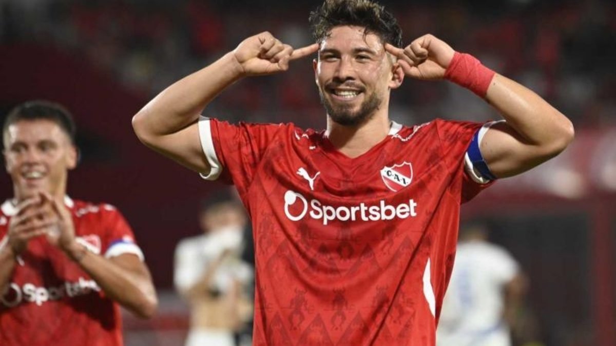 TRANSFER HABERİ: Galatasaray'ın Loyola ısrarı sürüyor! TRANSFER HABERİ: Galatasaray'ın Loyola ısrarı sürüyor!