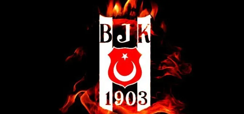 Beşiktaş'ın eski yöneticisi Faik Akdil vefat etti