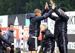 Kartal'da 6 eksik