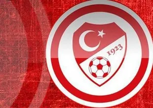 TFF'den Kweuke'ye "geçmiş olsun" mesajı