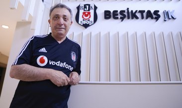 Beşiktaş iki transferi bitirdi! Anlaşma tamam