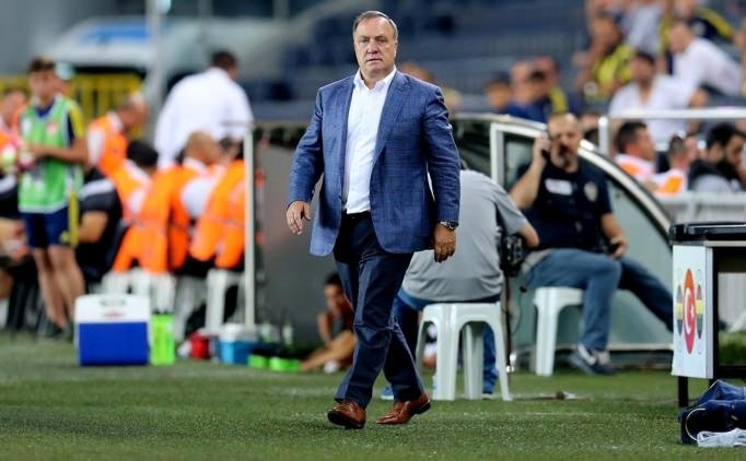 Fenerbahçe - Beşiktaş derbisi öncesi son durum