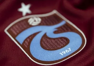 Trabzonspor'dan sponsorluk anlaşması
